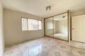 Property photo of 2/57-59 Bourke Street North Wollongong NSW 2500