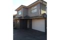 Property photo of 2/36 Beaumont Parade West Footscray VIC 3012