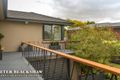 Property photo of 28 Mayne Street Chifley ACT 2606