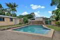 Property photo of 309 Finucane Road Alexandra Hills QLD 4161