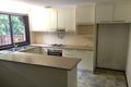 Property photo of 968 The Horsley Drive Wetherill Park NSW 2164
