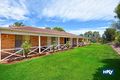 Property photo of 31 Tokay Lane The Vines WA 6069