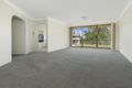 Property photo of 21/42A Kent Street Epping NSW 2121