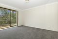 Property photo of 21/42A Kent Street Epping NSW 2121
