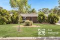 Property photo of 31 Teasdale Crescent Parafield Gardens SA 5107