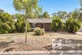 Property photo of 31 Teasdale Crescent Parafield Gardens SA 5107