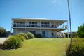 Property photo of 23 Pollard Court Encounter Bay SA 5211
