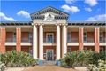 Property photo of 45 Salisbury Avenue Blackburn VIC 3130