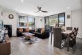 Property photo of 18/27-31 Veron Street Wentworthville NSW 2145