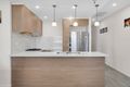 Property photo of 18/27-31 Veron Street Wentworthville NSW 2145