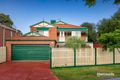 Property photo of 18 Yarra Links Way Bentleigh East VIC 3165