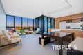 Property photo of 905/1 Network Place North Ryde NSW 2113