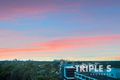Property photo of 905/1 Network Place North Ryde NSW 2113