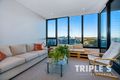Property photo of 905/1 Network Place North Ryde NSW 2113