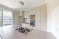 Property photo of 15 Sabin Street Caboolture QLD 4510