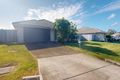 Property photo of 15 Sabin Street Caboolture QLD 4510