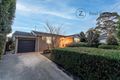 Property photo of 19 Brentwood Drive Glen Waverley VIC 3150