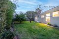 Property photo of 19 Brentwood Drive Glen Waverley VIC 3150