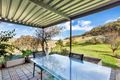 Property photo of 115 Boards Road Wattle Flat SA 5203