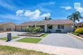 Property photo of 55 Recreation Parade Semaphore Park SA 5019
