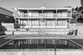 Property photo of 11 Marsh Place Halls Head WA 6210