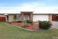 Property photo of 5 Bora Place Ningi QLD 4511