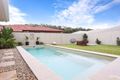 Property photo of 5 Bora Place Ningi QLD 4511