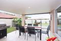 Property photo of 5 Bora Place Ningi QLD 4511