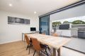 Property photo of 24 Fettlers Loop Whitebridge NSW 2290