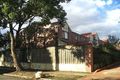Property photo of 2/33 Kerrie Crescent Peakhurst NSW 2210