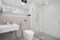 Property photo of 18/27-31 Veron Street Wentworthville NSW 2145