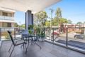 Property photo of 18/27-31 Veron Street Wentworthville NSW 2145