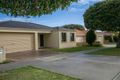 Property photo of 60 Swan Street Tuart Hill WA 6060