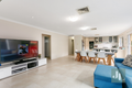 Property photo of 32 Smyth Road Shenton Park WA 6008