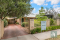 Property photo of 32 Smyth Road Shenton Park WA 6008