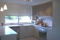 Property photo of 20 Amaroo Road Austins Ferry TAS 7011