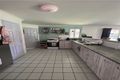 Property photo of 26 Acorn Circuit Forest Lake QLD 4078