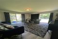 Property photo of 26 Acorn Circuit Forest Lake QLD 4078