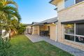 Property photo of 1/9 Callicoma Court Ormeau QLD 4208
