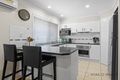 Property photo of 1/9 Callicoma Court Ormeau QLD 4208