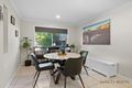 Property photo of 1/9 Callicoma Court Ormeau QLD 4208