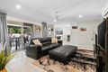 Property photo of 1/9 Callicoma Court Ormeau QLD 4208