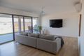 Property photo of 12 Sandridge Street Jensen QLD 4818