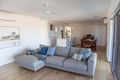 Property photo of 12 Sandridge Street Jensen QLD 4818