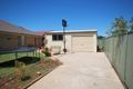 Property photo of 1 Nepean Place Dubbo NSW 2830