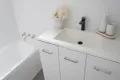 Property photo of 6/52 Oaks Avenue Dee Why NSW 2099