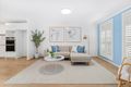 Property photo of 20/112-118 Port Hacking Road Sylvania NSW 2224