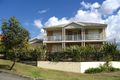 Property photo of 2 Bronzewing Drive Erina NSW 2250