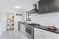 Property photo of 79 Frederick Road Royal Park SA 5014