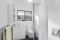 Property photo of 79 Frederick Road Royal Park SA 5014
